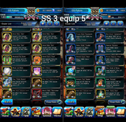 Screenshot-2026-07-15-174803