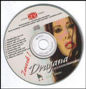 [Slika: 7451657draganamirkovic2.jpg]