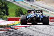 [Imagen: f1-gp-stiria-domenica-gara-50.jpg]