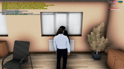 UKRAINE-GTA-18-06-2025-15-32-31