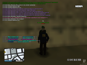 mta-screen_2020-07-30_13-19-58