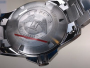 Longines-HydroConquest-L38414966_22