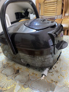 41C3C42C-77C6-45E3-A4EF-D4FF31096CA9