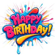 Happy-Birthday-splash