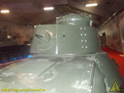 DSCN0086