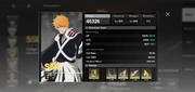 Screenshot-2026-07-24-192321