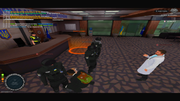 UKRAINE-GTA-29-04-2026-11-33-51