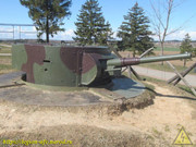 IMG-1830