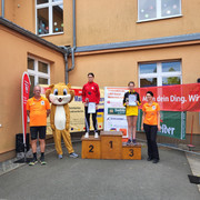 Whats App Bild 2025 09 21 um 13 30 11 9c531353