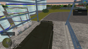 UKRAINE-GTA-10-10-2026-16-25-51