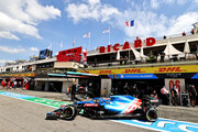 [Imagen: f1-gp-francia-venerdi-libere-116.jpg]