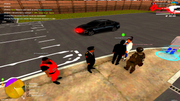 Grand-Theft-Auto-San-Andreas-Screenshot-2026-10-02-17-21-30-43