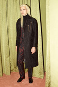 HM-EFW19-ZM