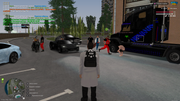 Medal-TVGrand-Theft-Auto-San-Andreas20260619142747176