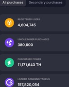 [Obrazek: goming.png]