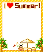 tumblr-a503636e3d11fcd3c6e50a4111f92b9a-edf175d0-100