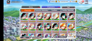 Screenshot-2025-11-19-11-02-45-504-com-klab-bleach