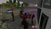 Znimok-ekrana-2026-08-04-155804
