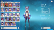 Genshin-Impact-5t7dan-Pid-R
