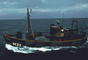 HMS-Norsten.jpg