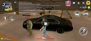 Screenshot-2026-10-19-19-47-32-87-4d3f9dd0791b04bcef30db0f729a7622
