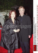 1996-march25-afterparty-oscars-draisrestaurant-sheila