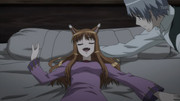 Tanoshii-Spice-and-Wolf-II-01-720p-C98254-DD-mkv-snapshot-12