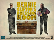 20 Bernie Clifton s Dressing Room