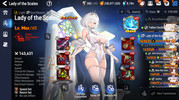 Screenshot-19
