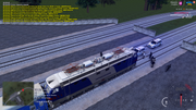 UKRAINE-GTA-01-06-2025-20-12-26