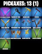 pickaxes-comp