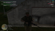 UKRAINE-GTA-29-07-2026-21-53-11