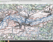 Bildschirmfoto-vom-2024-08-14-18-33-18