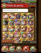 10465507 1d85541c0343a1784f5dc39