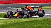 [Imagen: Max-Verstappen-Red-Bull-GP-England-Silve...815054.jpg]