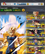 Screenshot-2026-04-27-111007