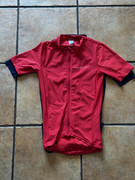 IMG-8277