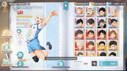 Screenshot-2026-10-10-224140