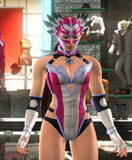 Screenshot 2026 02 02 135250