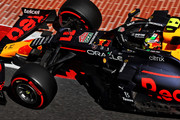 [Imagen: f1-gp-monaco-venerdi-234.jpg]