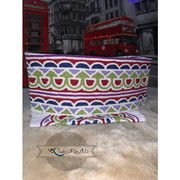 09CEB627-F98A-404D-95CE-18ADB4047125