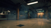 Highres_Screenshot00026.jpg