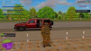 Grand-Theft-Auto-San-Andreas-Screenshot-2026-05-05-17-30-29-73