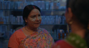 Gullak 2022 WebRip Season 3 [Hindi + Tamil + Telugu + Malayalam + Kannada] 480p 720p ESub Screenshot