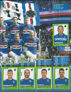 Album-Calciatori-2014-2015-Panini-069