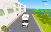 UKRAINE-GTA-05-10-2026-13-17-39