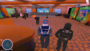 UKRAINE-GTA-28-08-2026-20-05-20