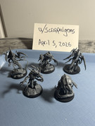 Tyranids-Raveners-01