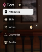 Screenshot-2026-09-02-172126