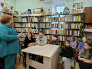 IMG-20251121-141355-415